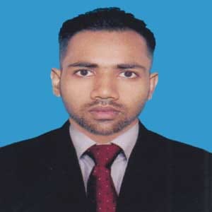 Md:Miraj