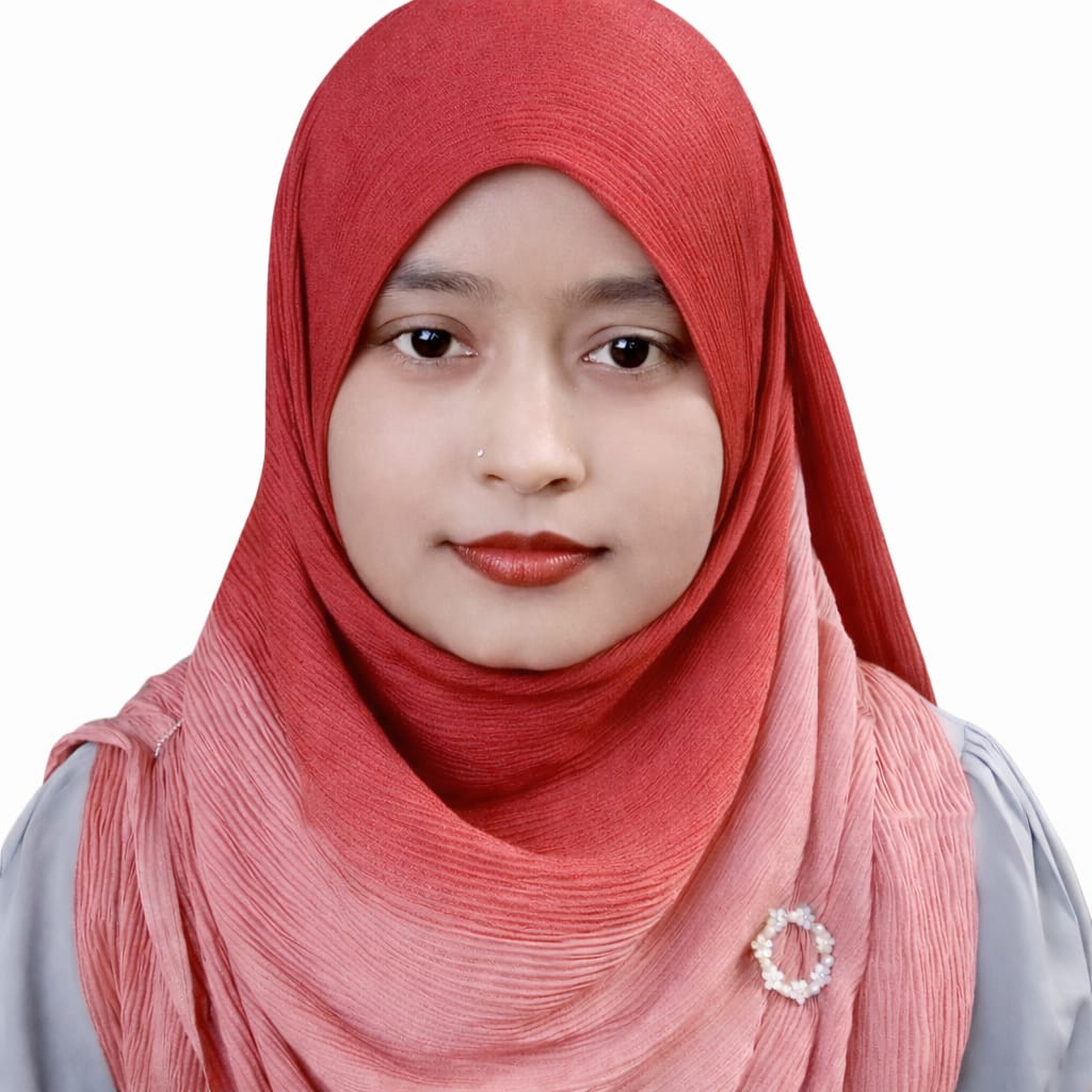 Monimala