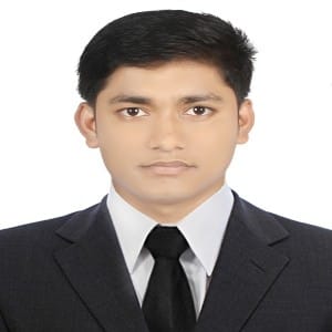 Md:Amzad Hossen