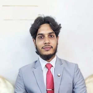 Motiur Rahman