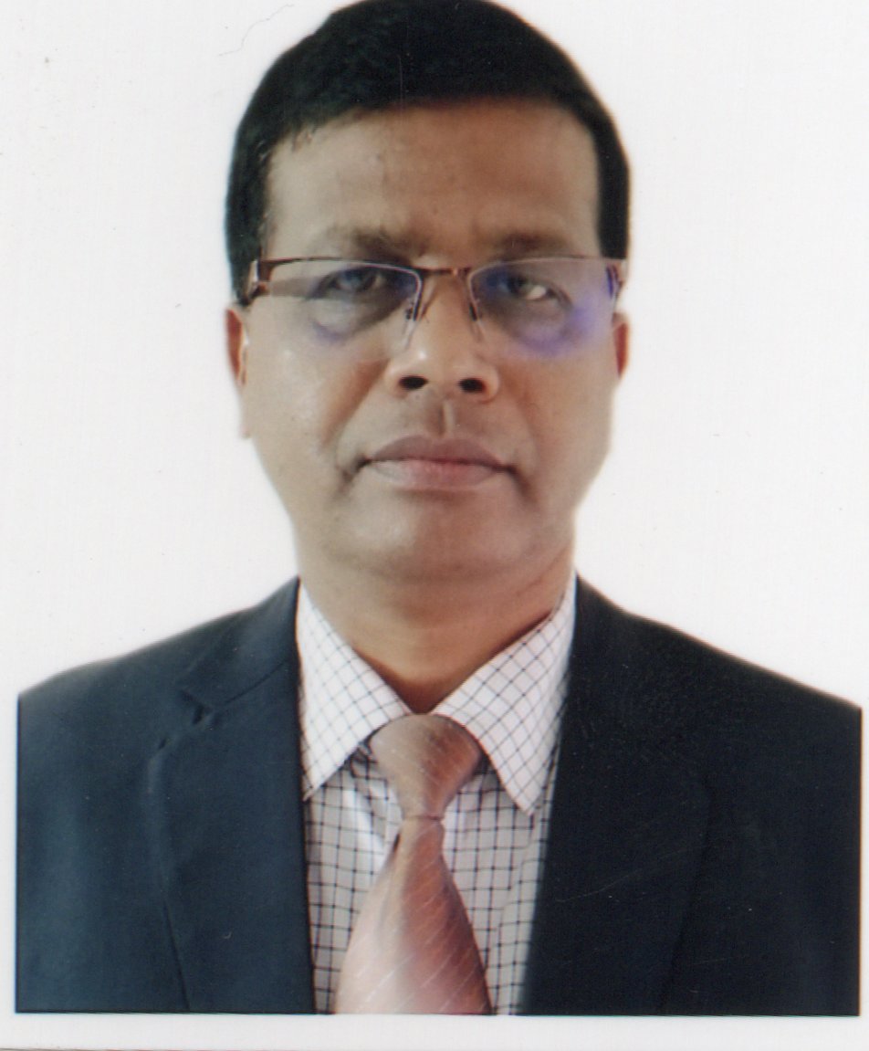 Chairman’s Message