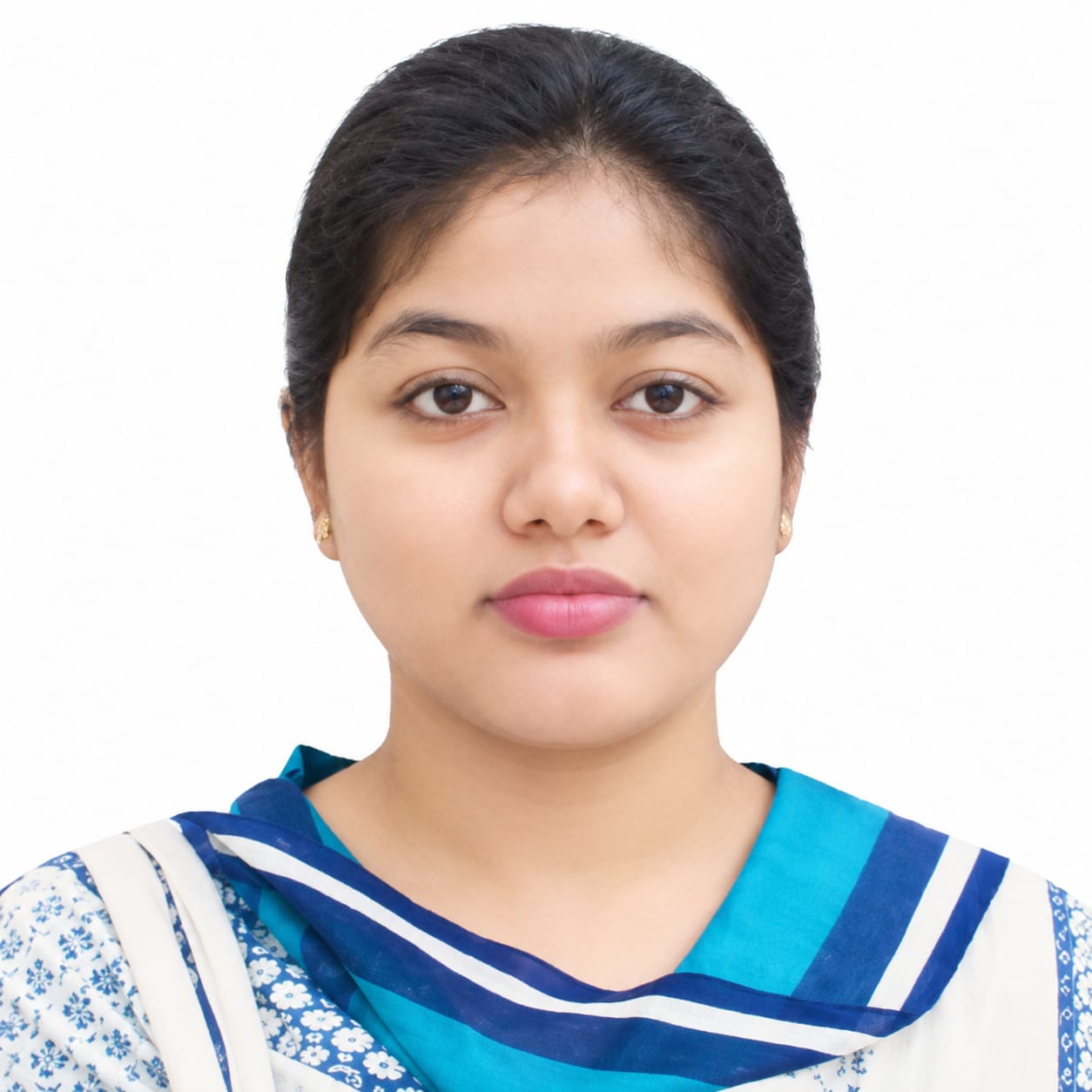 choity Biswas