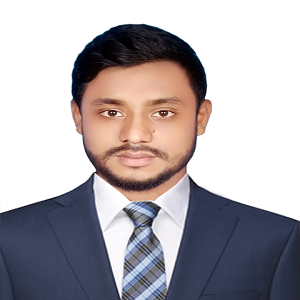 Engr. Md. Zakir Hossain