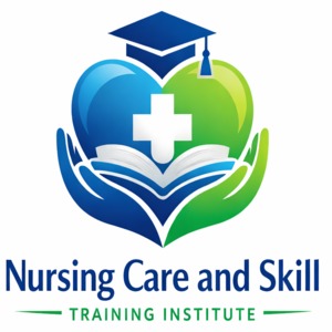 NURSING CARE & SKILL TRAINING INSTITUTE