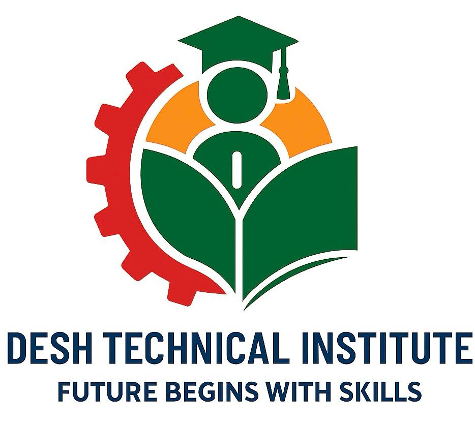 Desh Technical Institute, Barisal