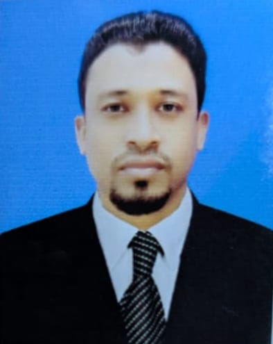 এড.মো.এনামুল হক রায়হান