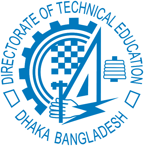 Directorate of Technical Education (Ministry of Education), Funded by World Bank