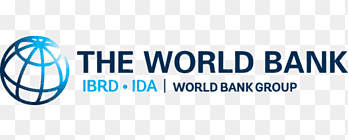 The World Bank