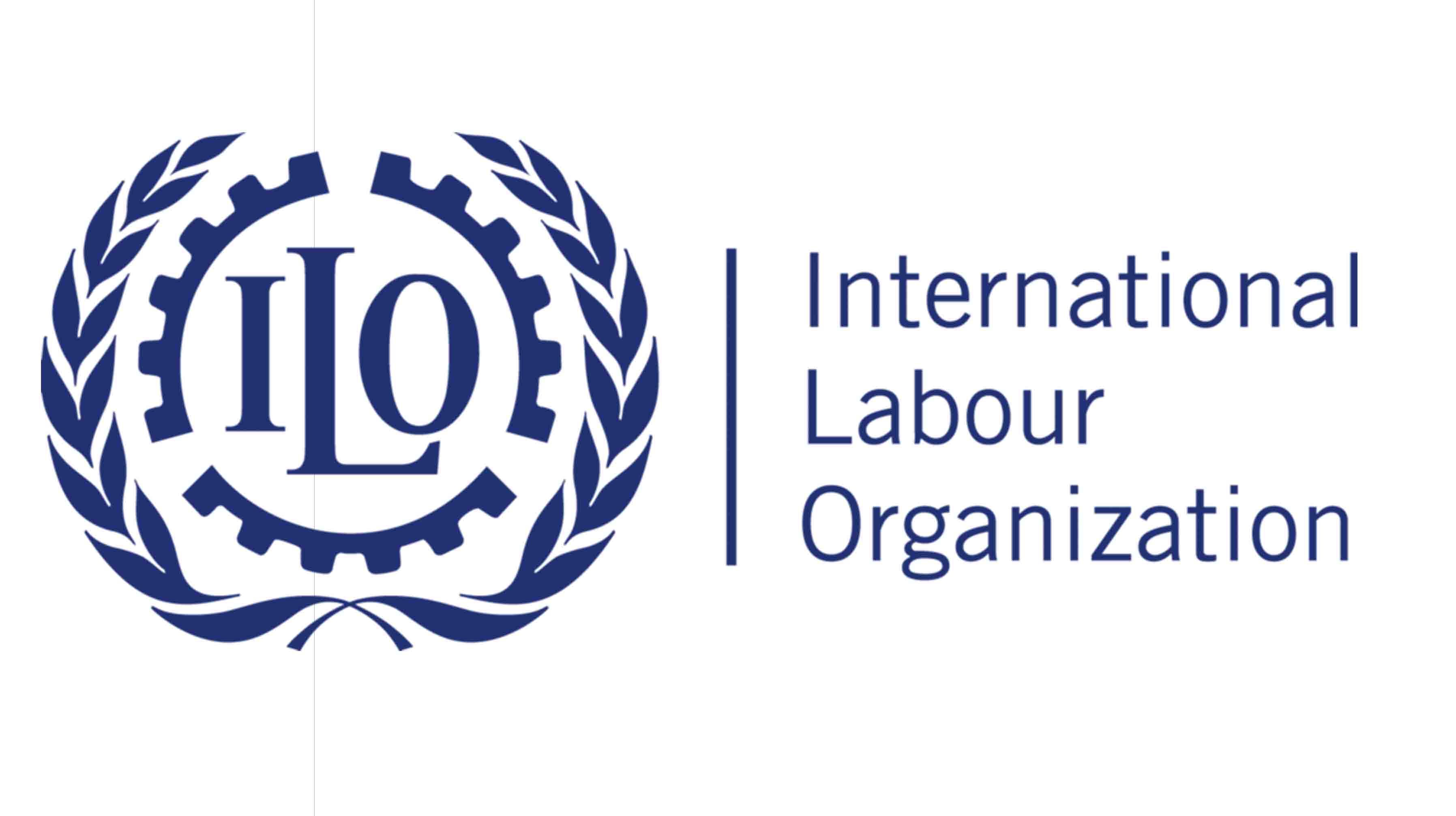 International Labour Organization