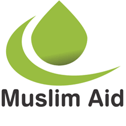 Muslim Aid BD Country Office