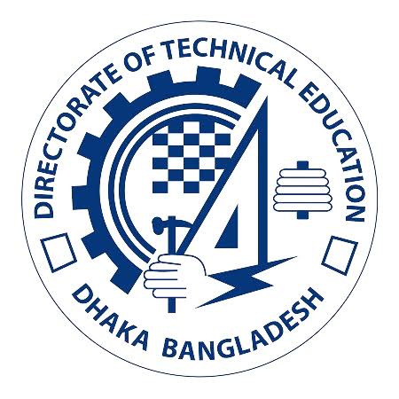 Directorate of Technical Education (Ministry of Education), Funded by World Bank