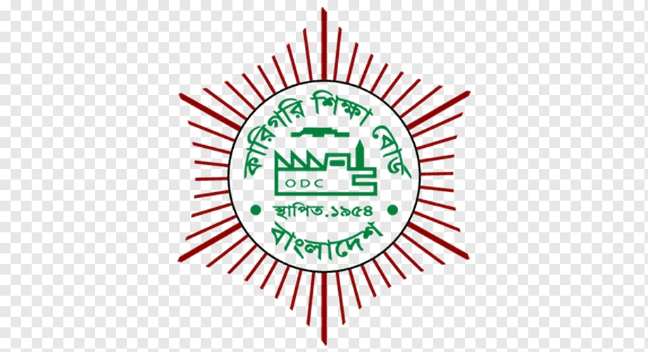 Bangladesh Technical Education Board (BTEB)