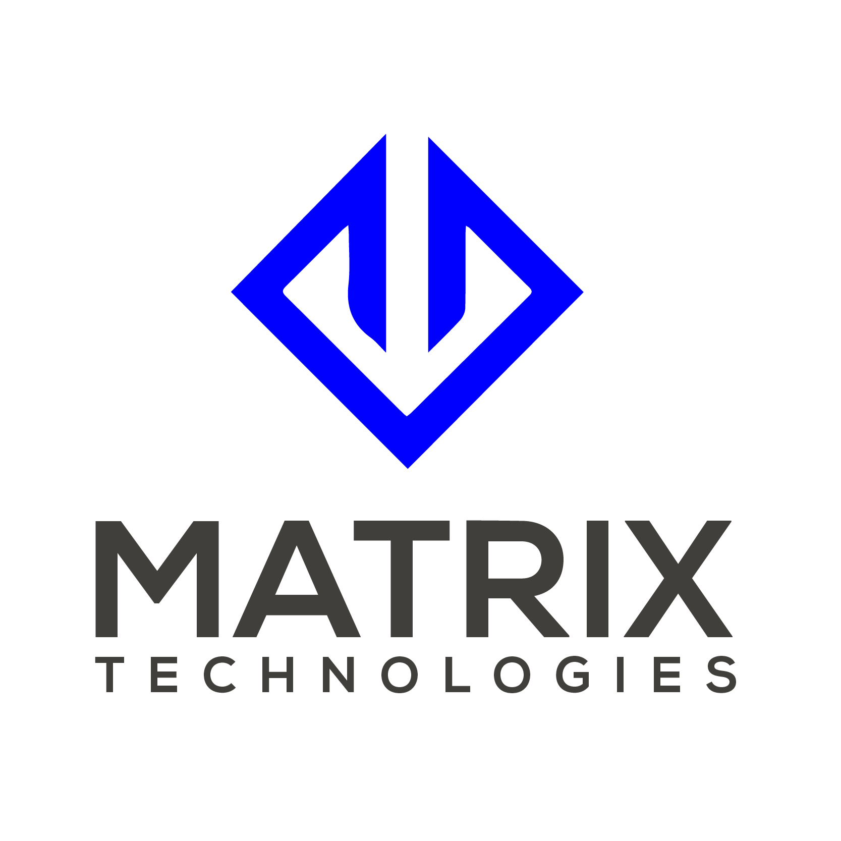 Computer Technology Matrix