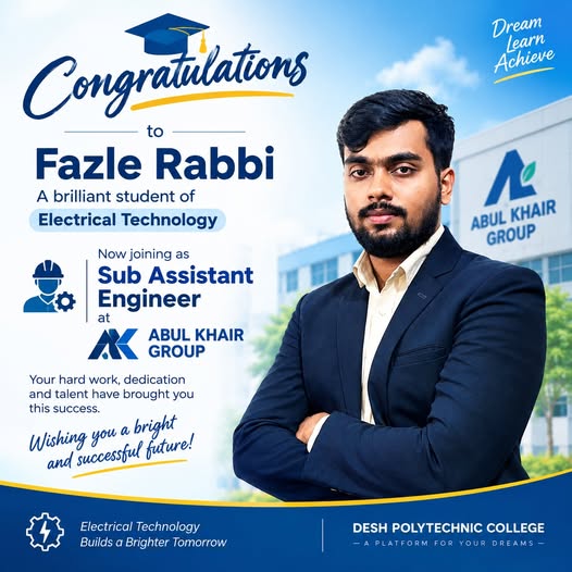 Fazle Rabbi