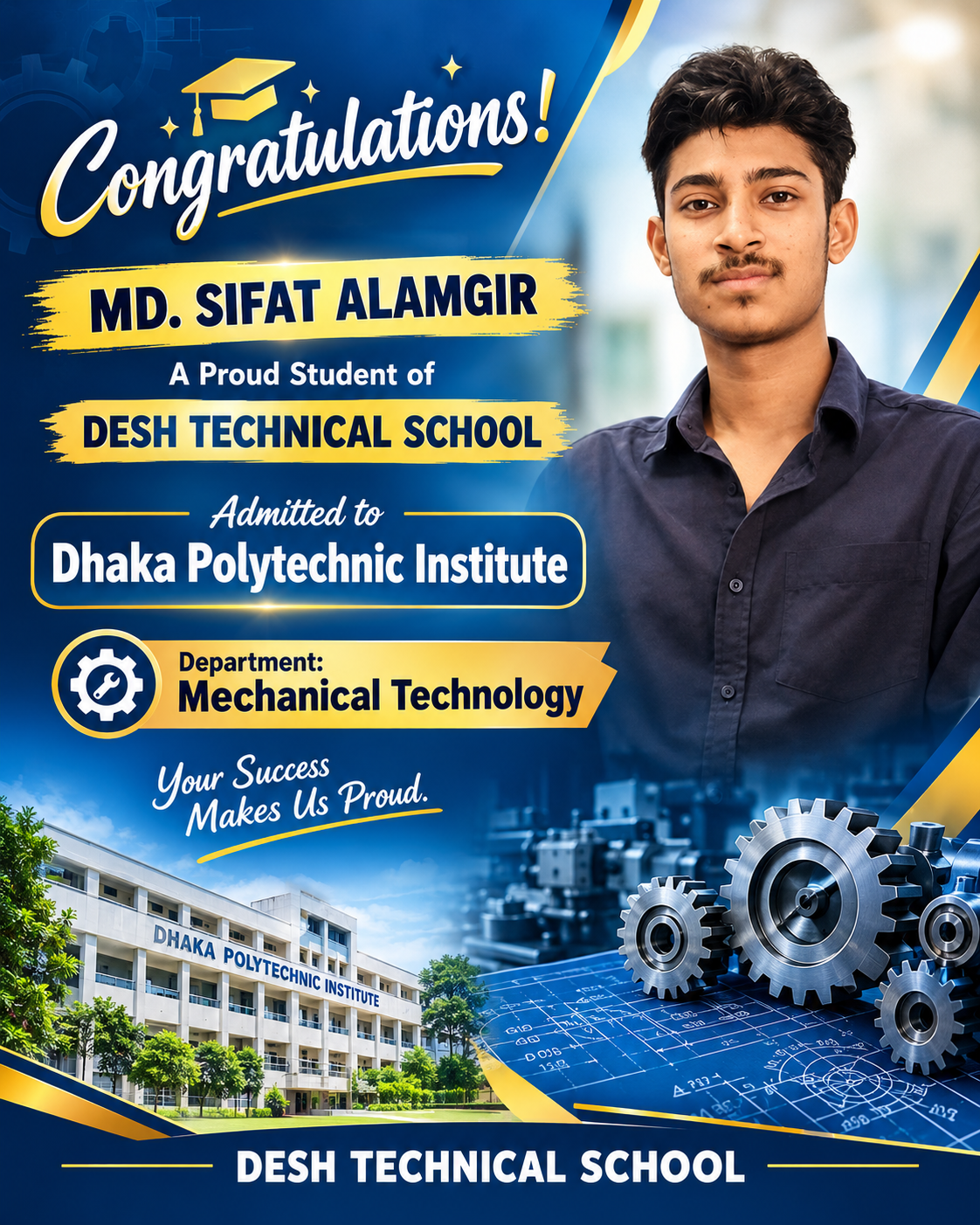 MD. SIFAT ALAMGIR